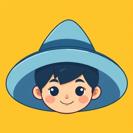 瓜田值守