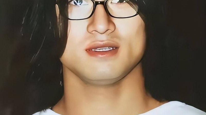 教师岗位招聘条件与任职要求细则说明