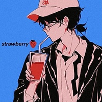 娱乐圈扒皮