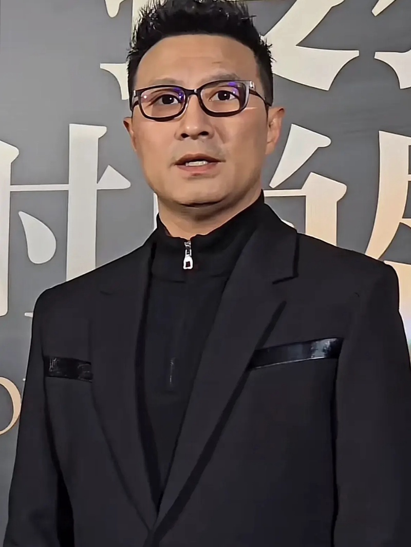 汪峰