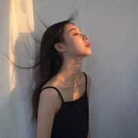 爆料小旋风