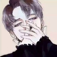 热点挖掘机