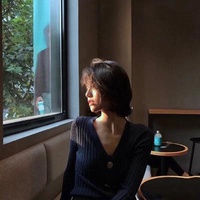 吃瓜群众甲