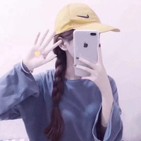 瓜棚老板娘